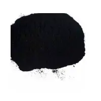 Carbon Black