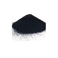 Carbon N330