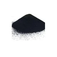 Carbon N330