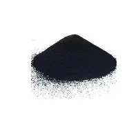 Carbon N660