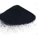 Carbon N550