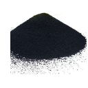 Carbon N220