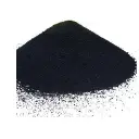 Carbon N220