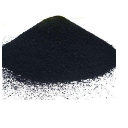 Carbon N347,375,772Y,774Y ETC