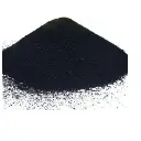Carbon N347,375,772Y,774Y ETC