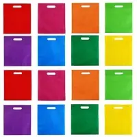 Non Woven Bags