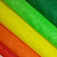 Non Woven Fabric