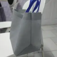 Non Woven Bags