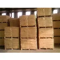 Kraft papers