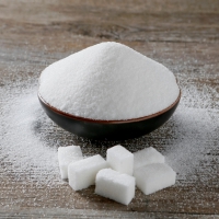 Brazilian Sugar ICUMSA 45, 100 and 200