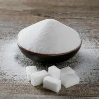Brazilian Sugar ICUMSA 45, 100 and 200