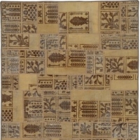 Handmade Carpet