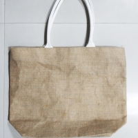 Jute Bag