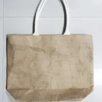 Jute Bag