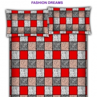 Bed Sheet