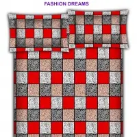 Bed Sheet
