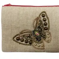Coin Purse