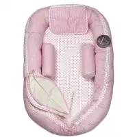 Baby Nest