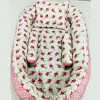 Baby Nest