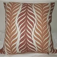 Cushion Cover