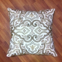 Decorative Pillow Or Cushion Covers