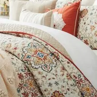 Quilt