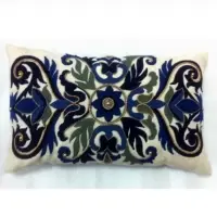 Decorative Pillow Cover