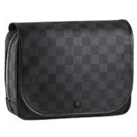Man's handbags