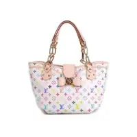 Lady's bag24