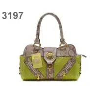 Lady's bag67