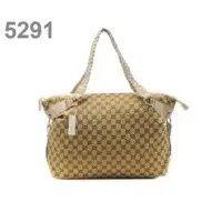 Lady's handbags
