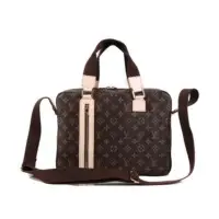 Man handbag