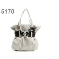 Lady's bag 29