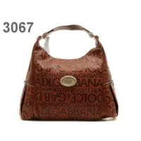 Lady's bag