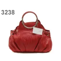 Lady's bag 8