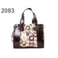 Lady's bag 63