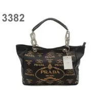 Lady's bag 37