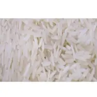 IRRI 6 Long Grain Rice