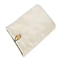Laptop Sleeve Jute Bag