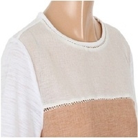 Half Sleeve T-Shirts