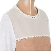 Half Sleeve T-Shirts