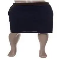 New Style Fashion Korean Skirts
