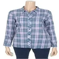 Beautiful Designs Korean Shirt
