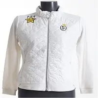 Korean Unique Jumper