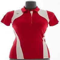 Korean Style T-Shirt