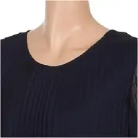 Women Trendy One-Piece Dress