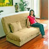 Sofa bed