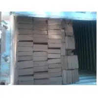 Coco Peat 5 Kg Block