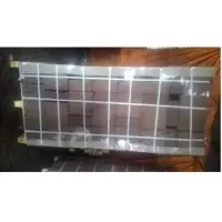 Coco Peat 650 Gms Briquette
