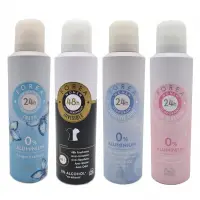 Forea Deodorant For Women - Made In Germany